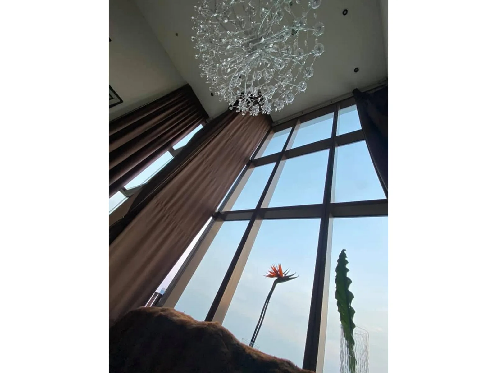 The Emporio Place — photo 4