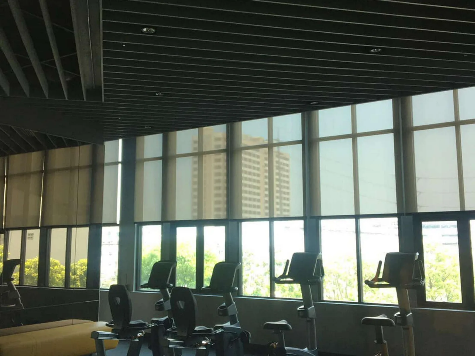 Aspire Sukhumvit 48 — photo 15