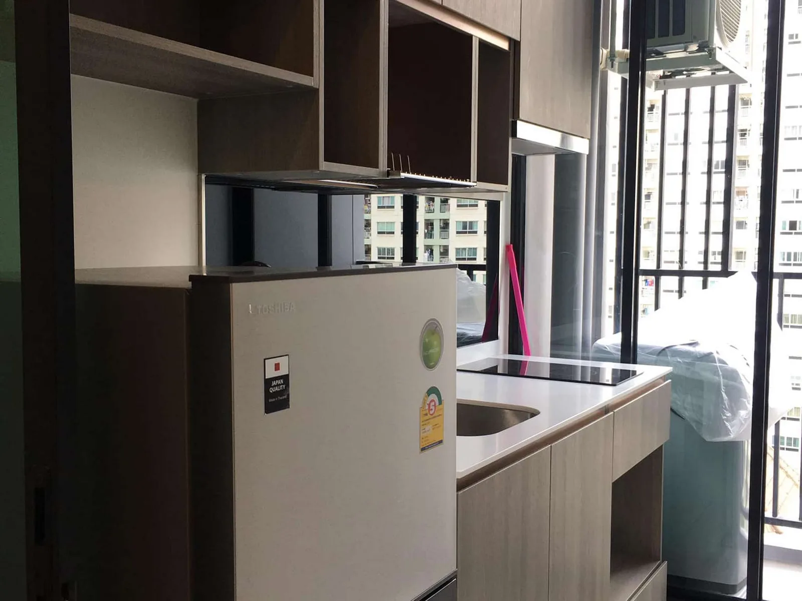 Aspire Sukhumvit 48 — photo 4