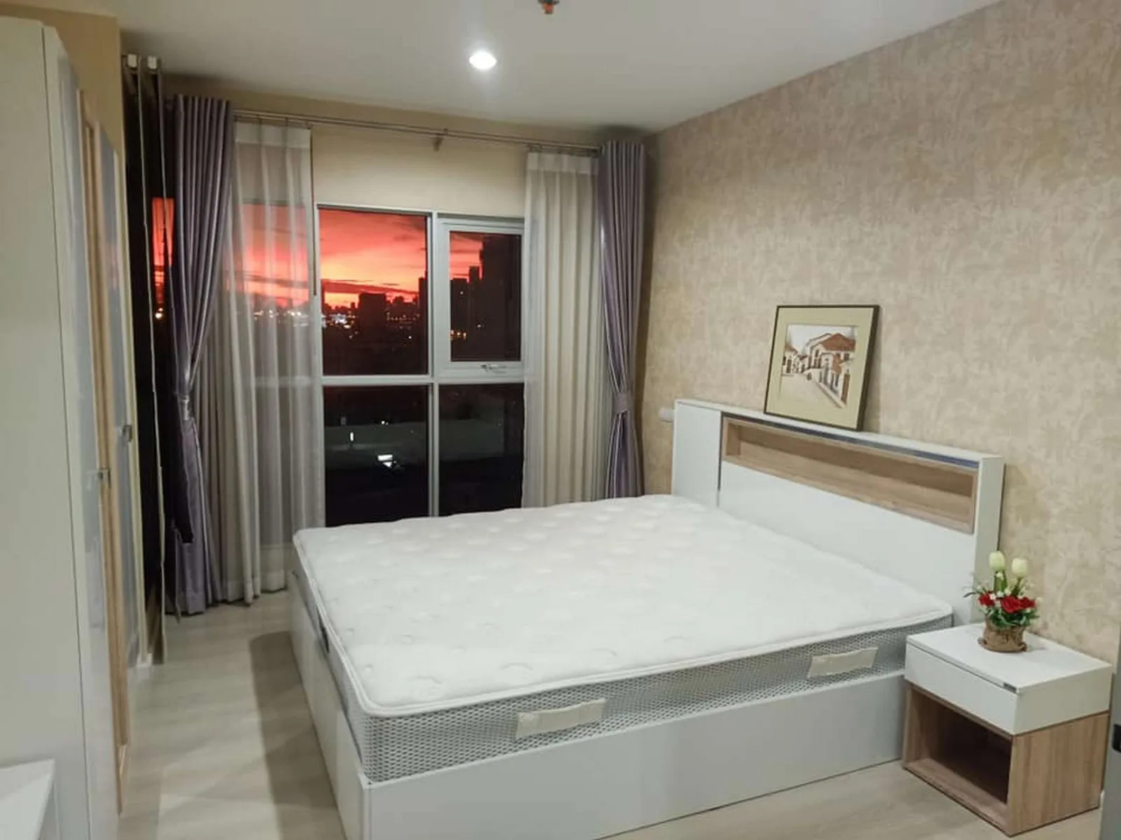 Aspire Sukhumvit 48 — photo 9