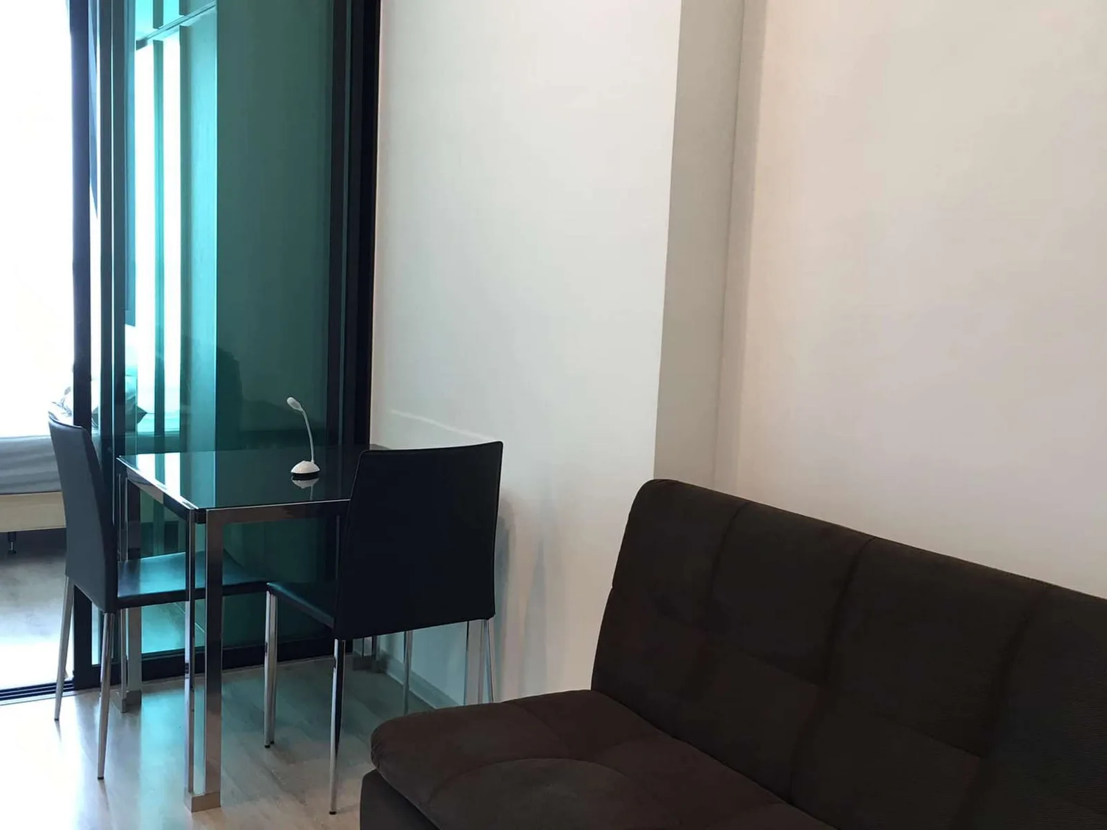 Aspire Sukhumvit 48 — photo 10