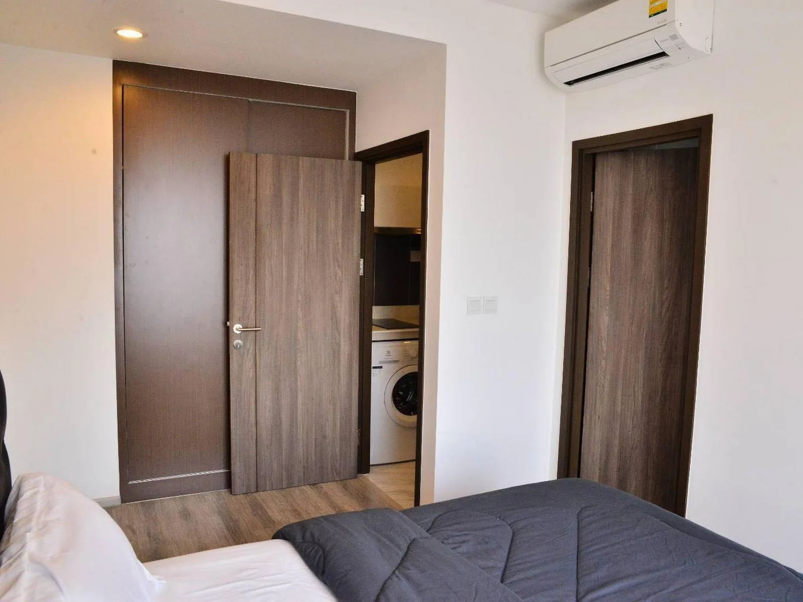 Ideo Mobi Asoke — photo 7