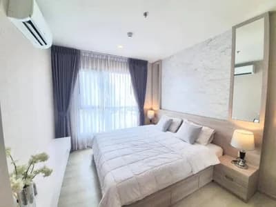 Life Sukhumvit 48