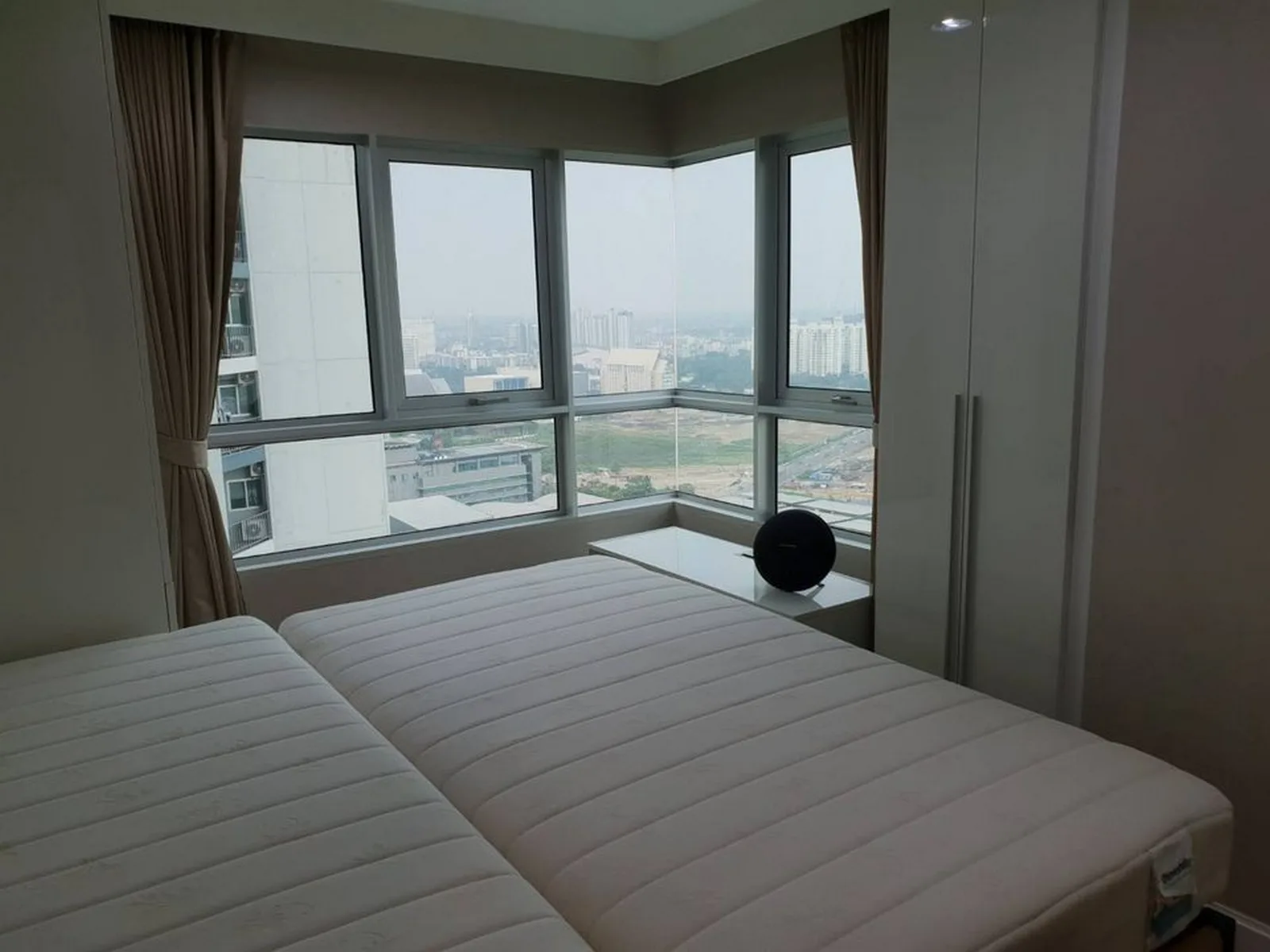 Belle Grand Rama 9 — photo 6