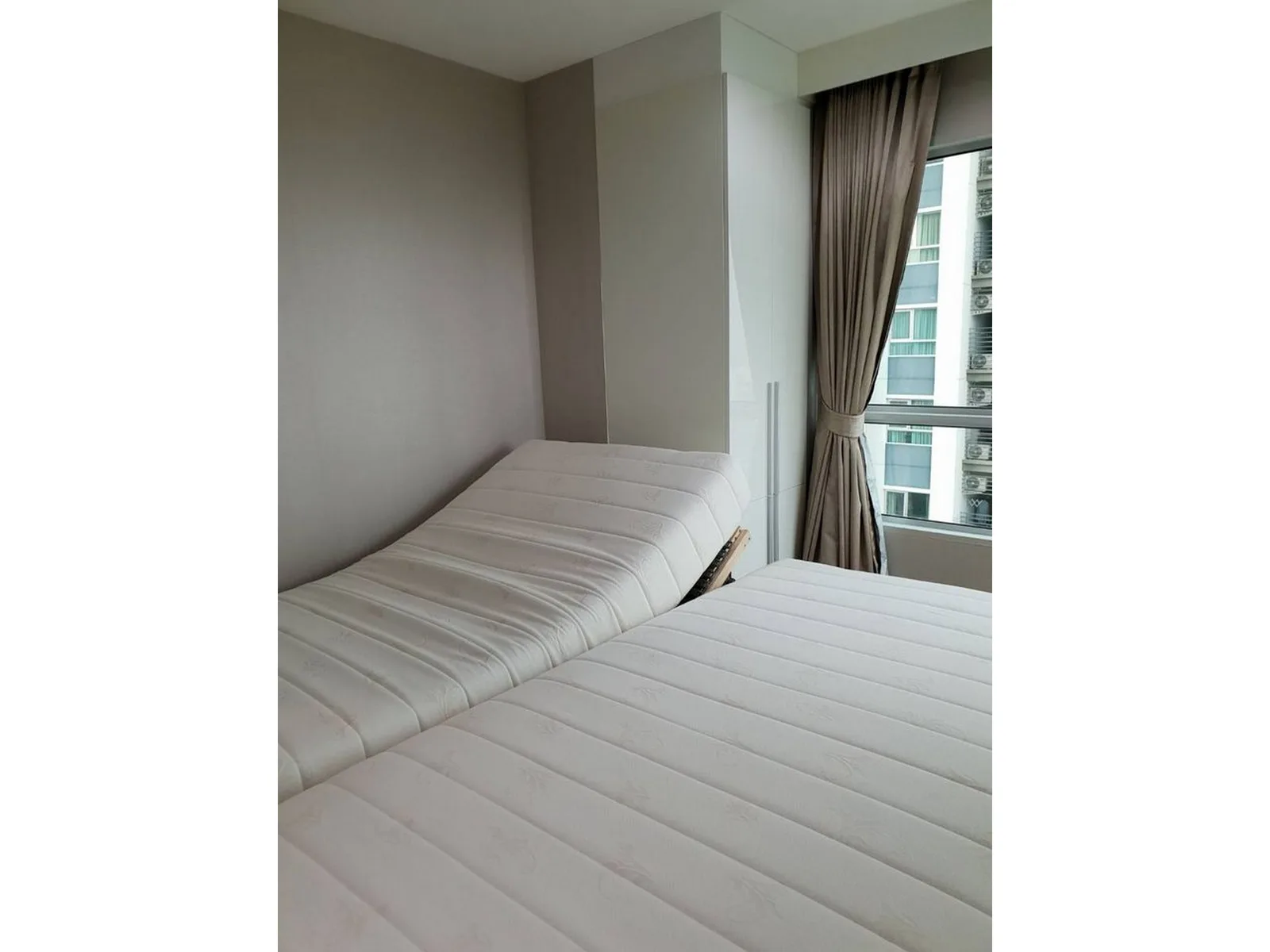 Belle Grand Rama 9 — photo 7