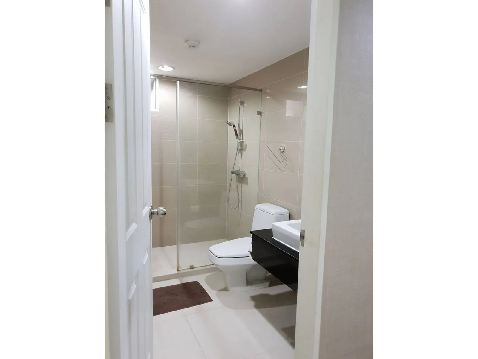 Belle Grand Rama 9 — photo 8