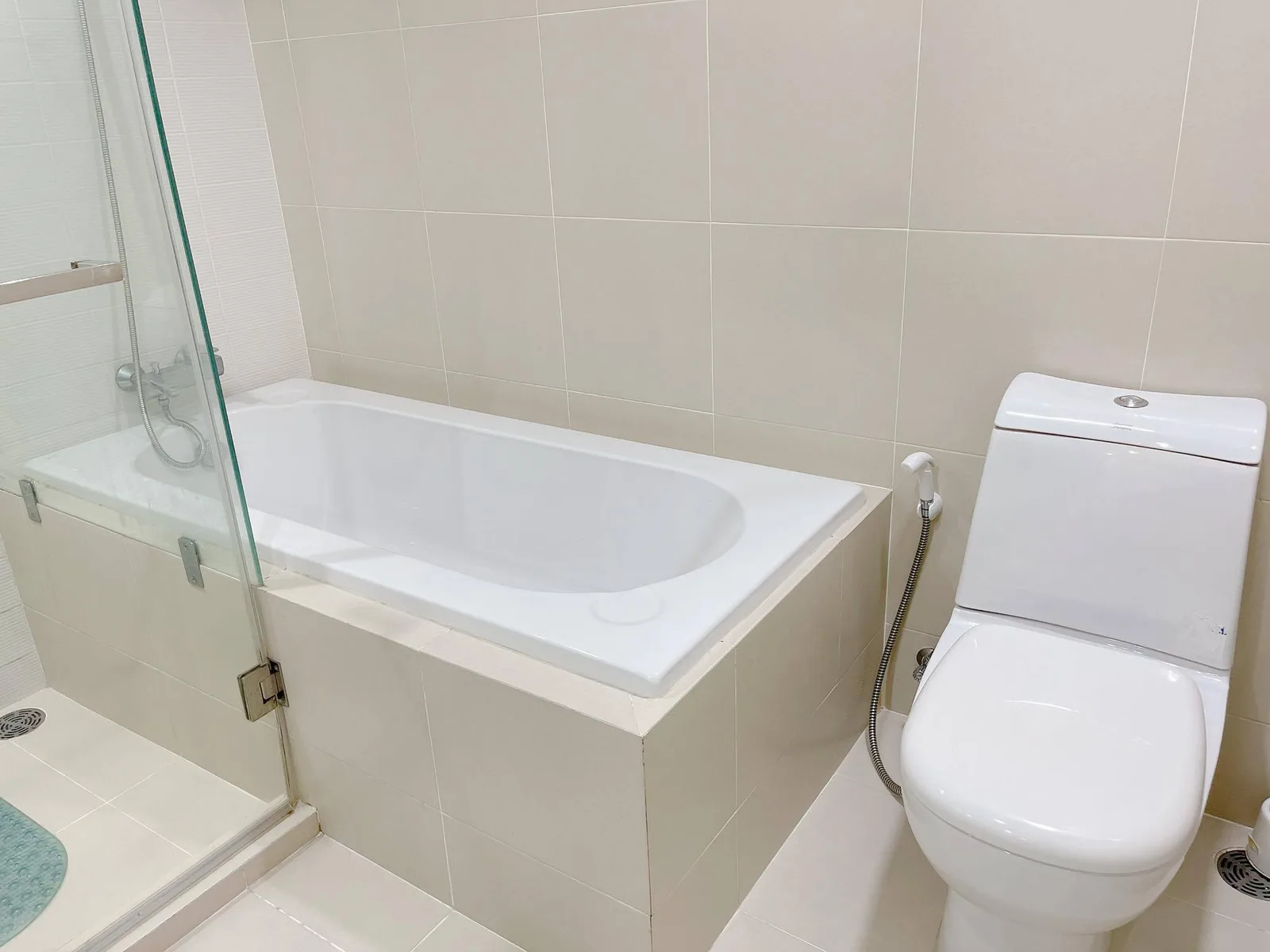 Belle Grand Rama 9 — photo 14