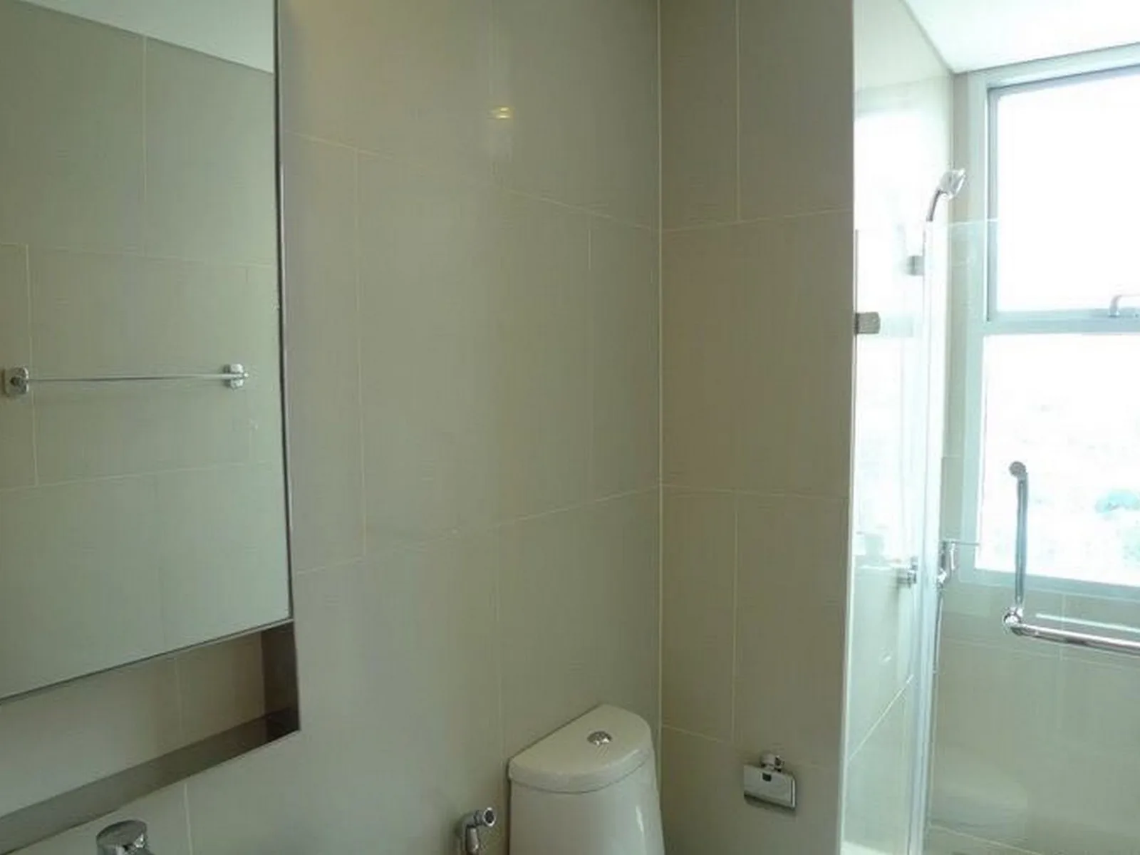 Villa Sathorn — photo 6