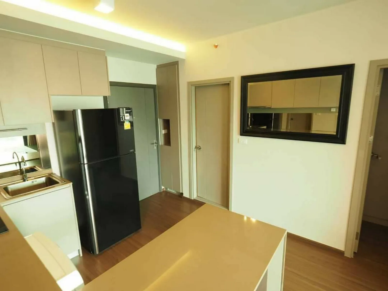 Ideo Sukhumvit 93 — photo 5