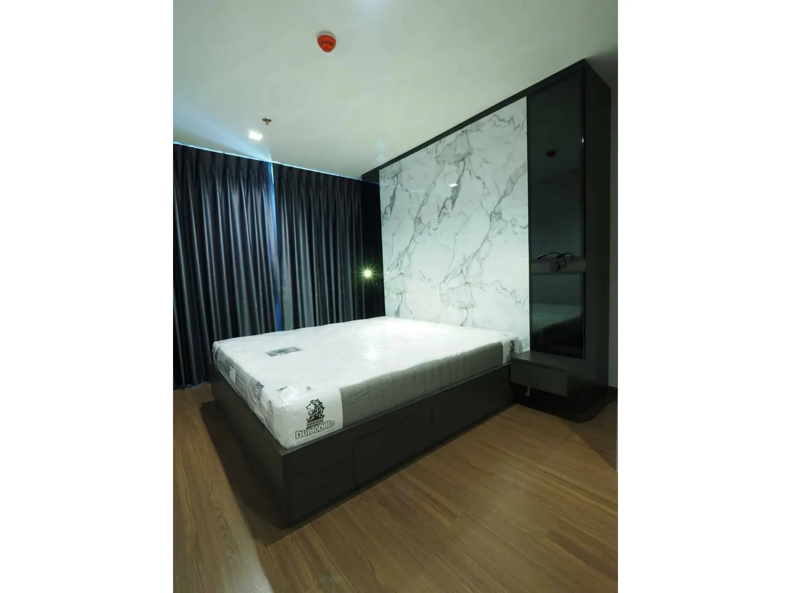 Ideo Sukhumvit 93 — photo 7