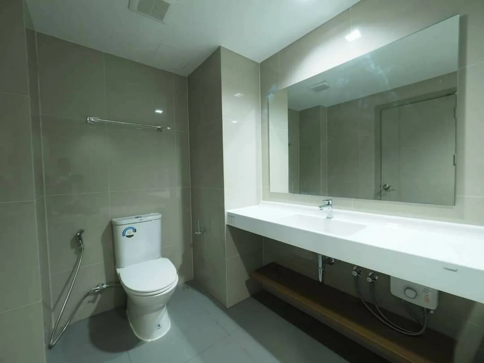 Ideo Sukhumvit 93 — photo 8