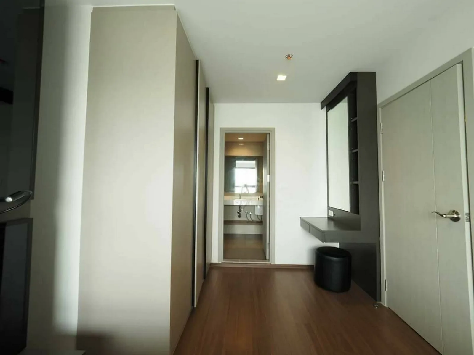 Ideo Sukhumvit 93 — photo 10