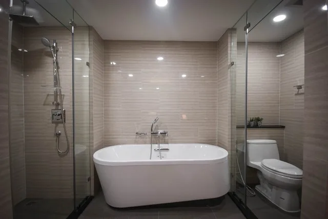 Klass Condo Langsuan — photo 6