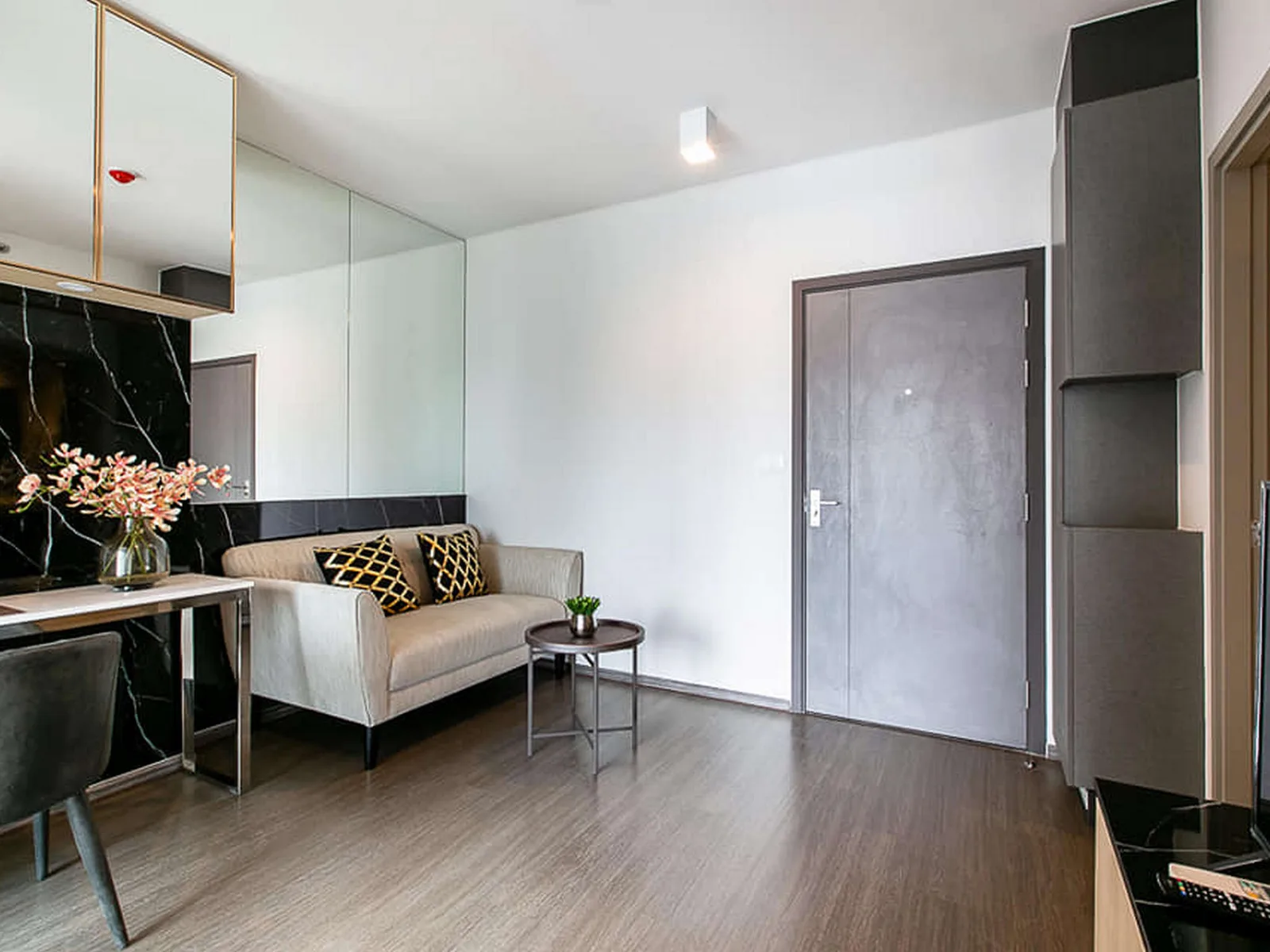 Ideo Sukhumvit 93 — photo 3