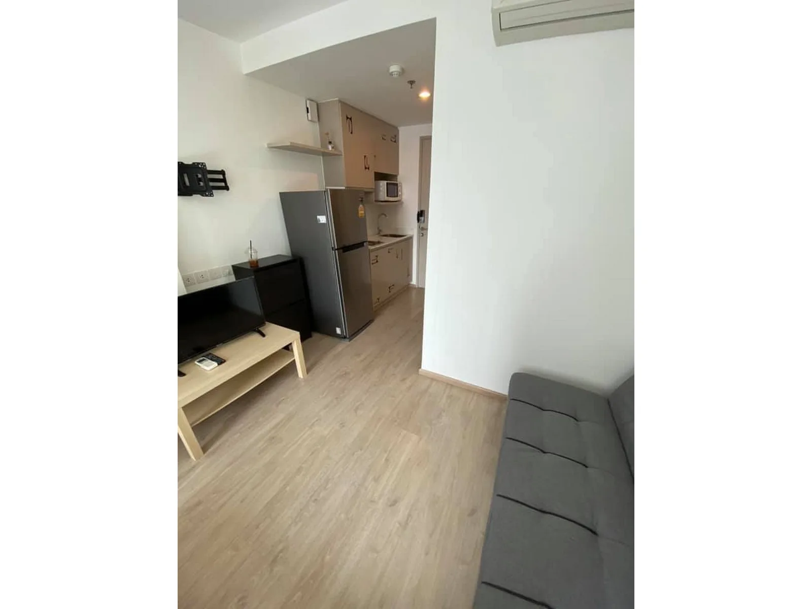 Ideo Q Chula - Samyan — photo 1