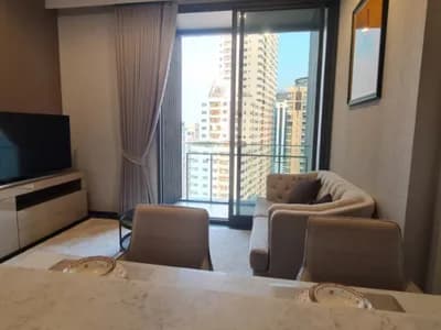 Laviq Sukhumvit 57