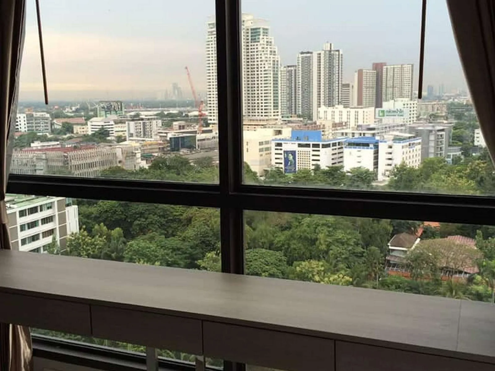 Rhythm Sukhumvit 44/1 — photo 5