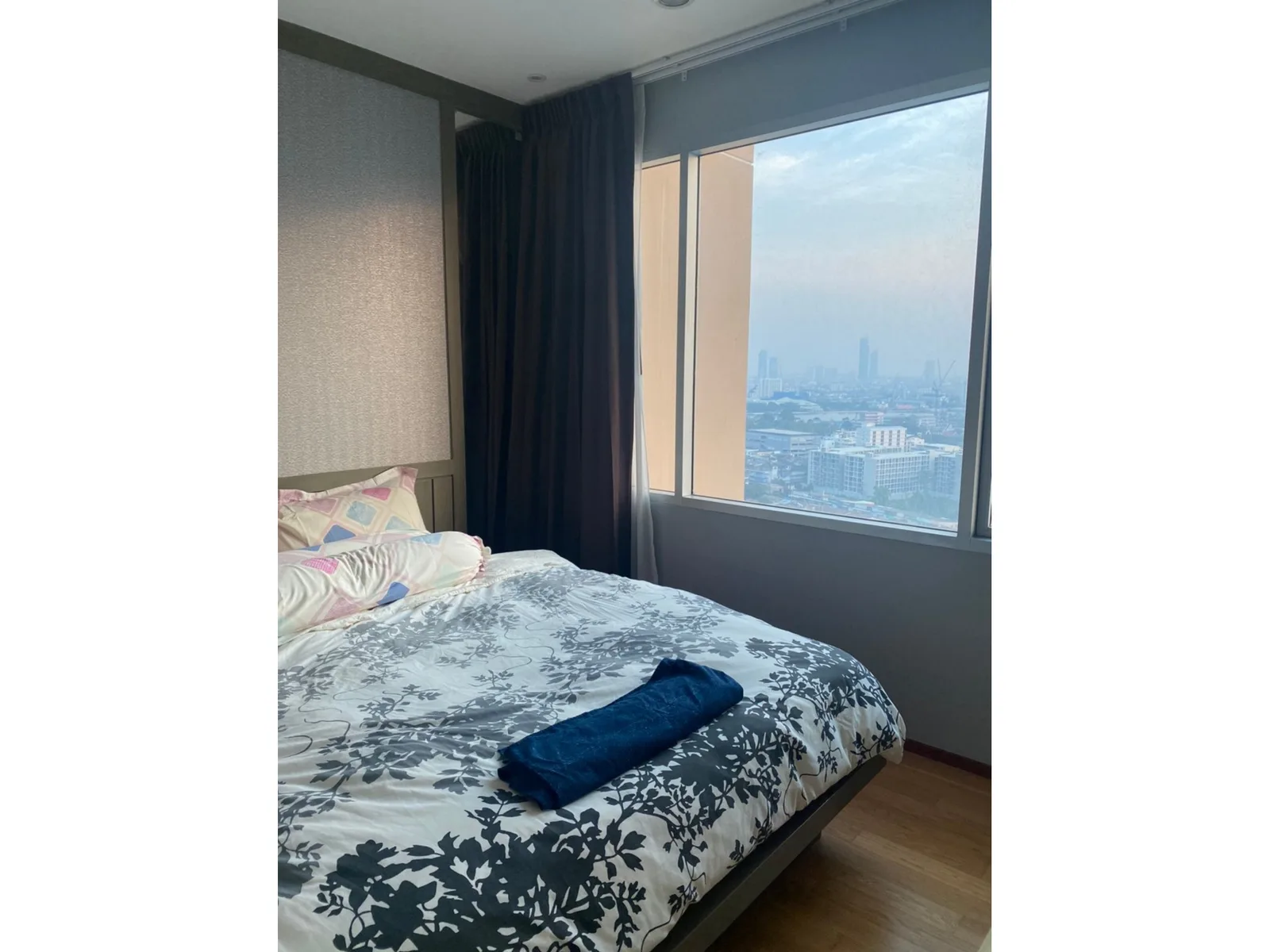 Villa Sathorn — photo 2