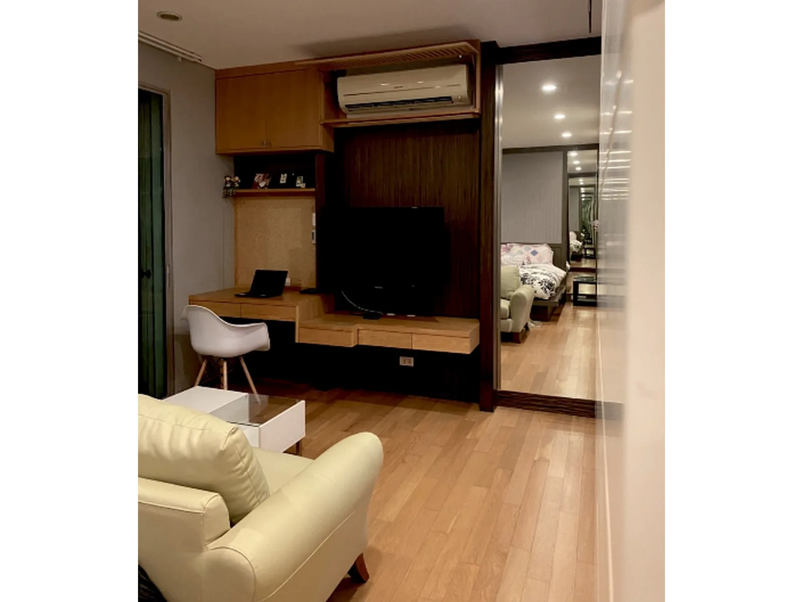 Villa Sathorn — photo 3