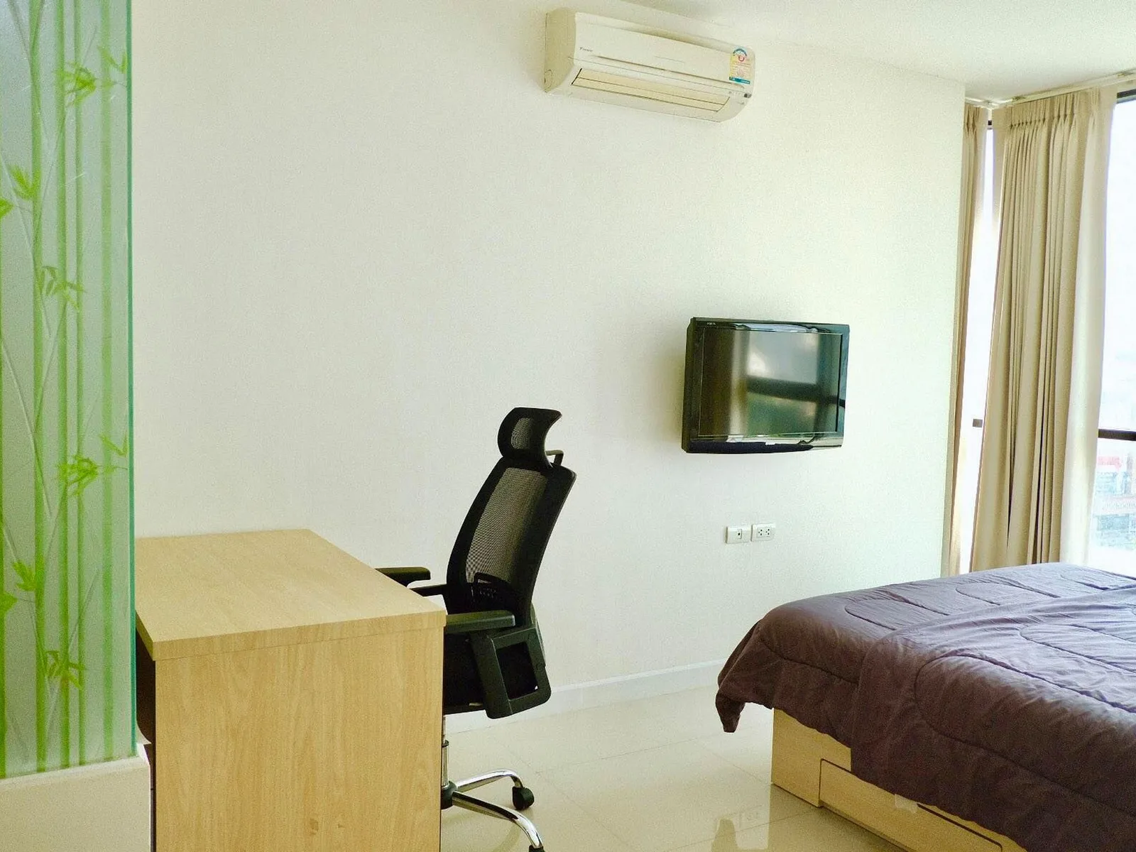 Ideo Ratchada - Huaykwang — photo 6