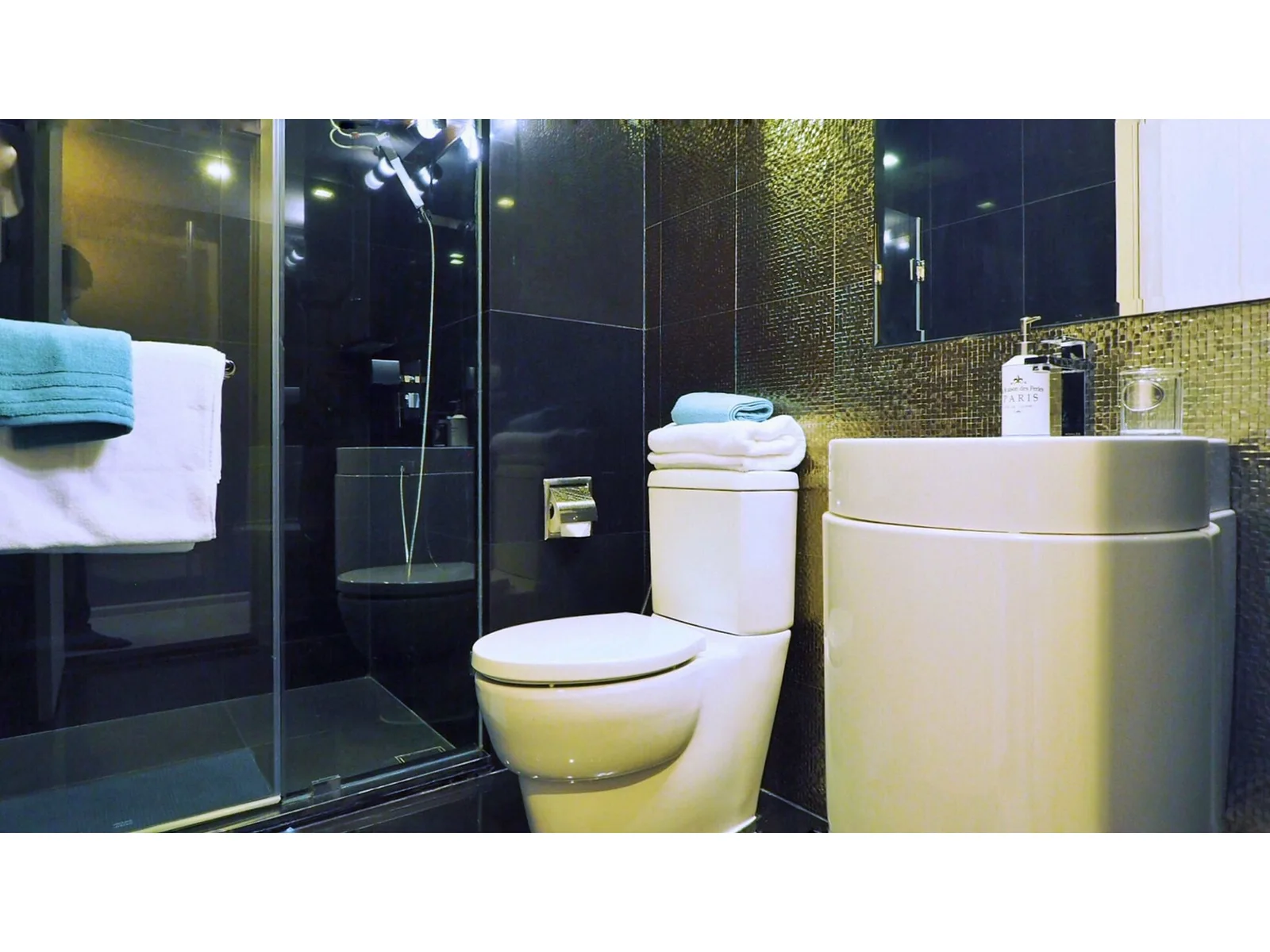 Rhythm Sukhumvit 36 - 38 — photo 12