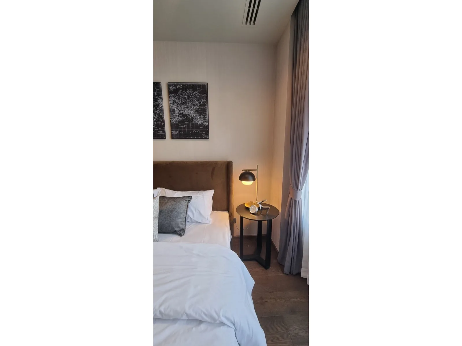 Ideo Q Sukhumvit 36 — photo 6