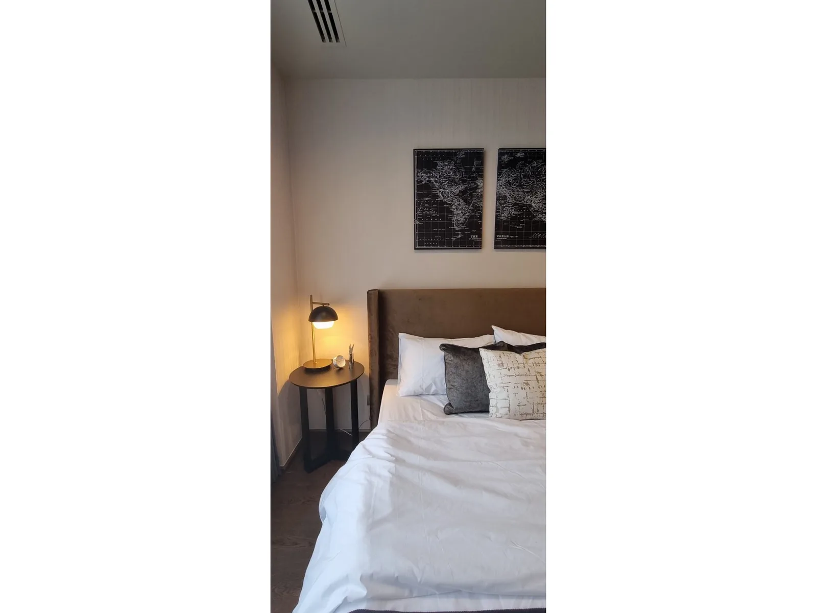 Ideo Q Sukhumvit 36 — photo 8