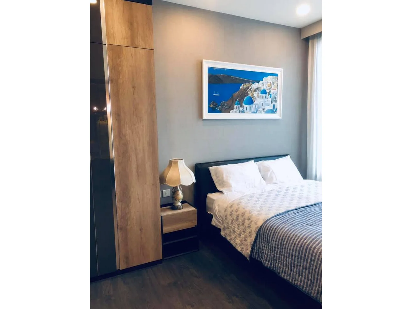 Edge Sukhumvit 23 — photo 3