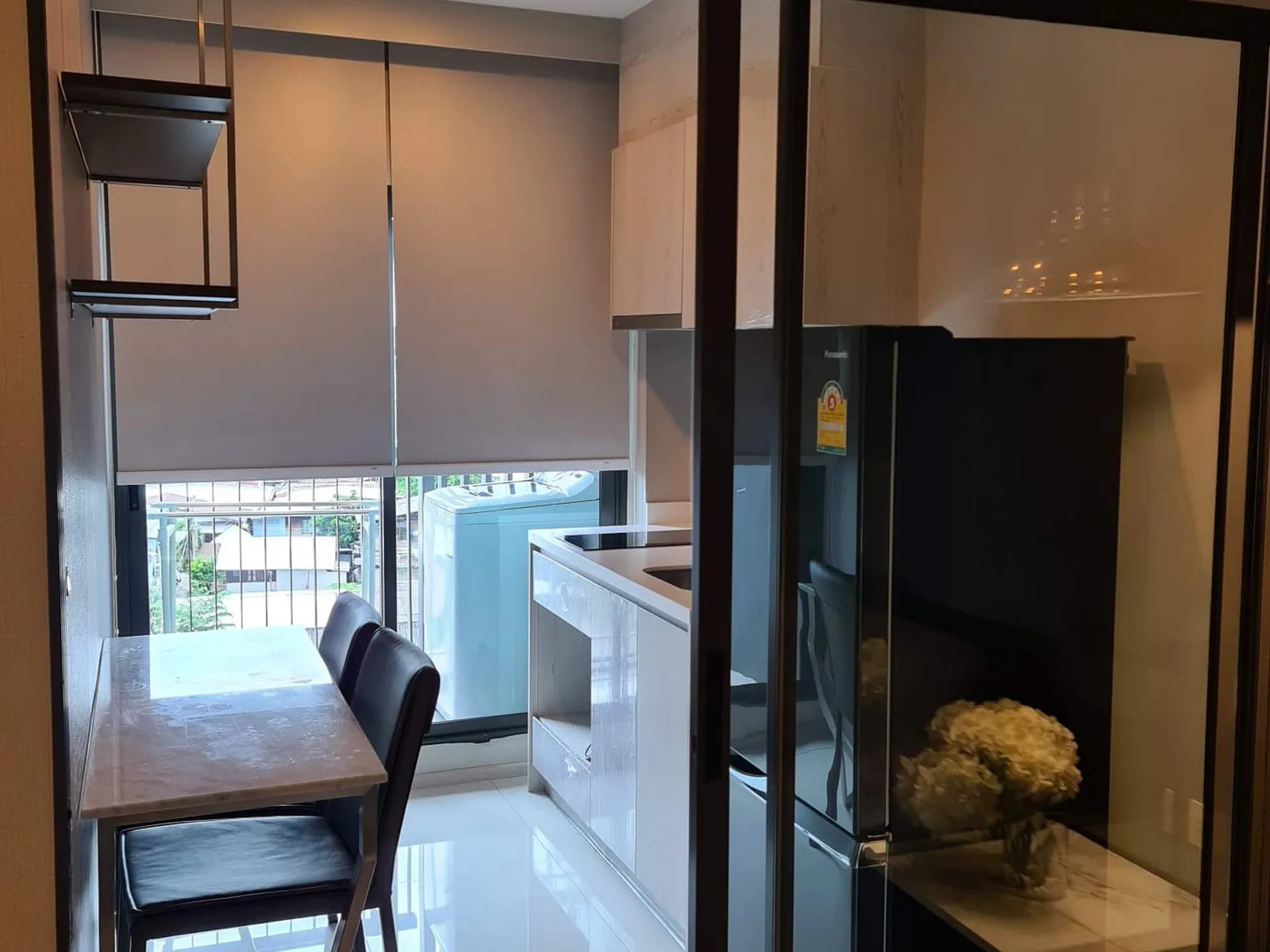 Life Sukhumvit 48 — photo 2