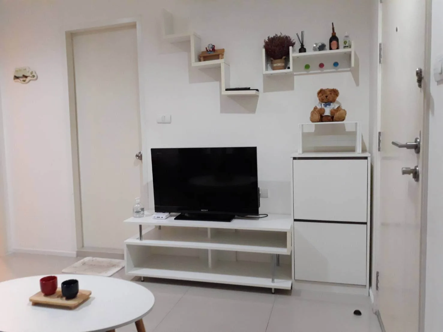 Aspire Sukhumvit 48 — photo 3