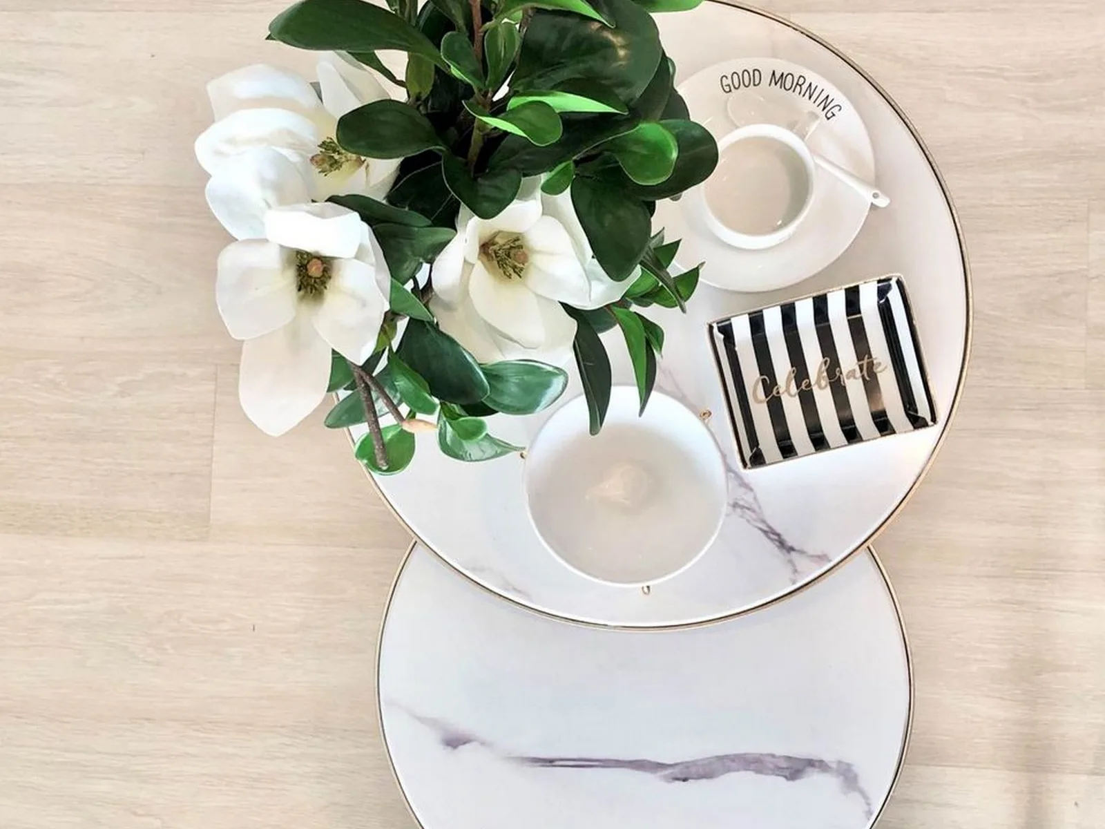 Life One Wireless — photo 3