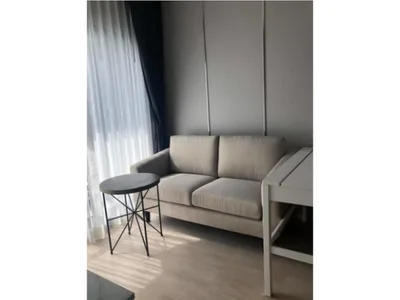 Knightsbridge Prime Sathorn