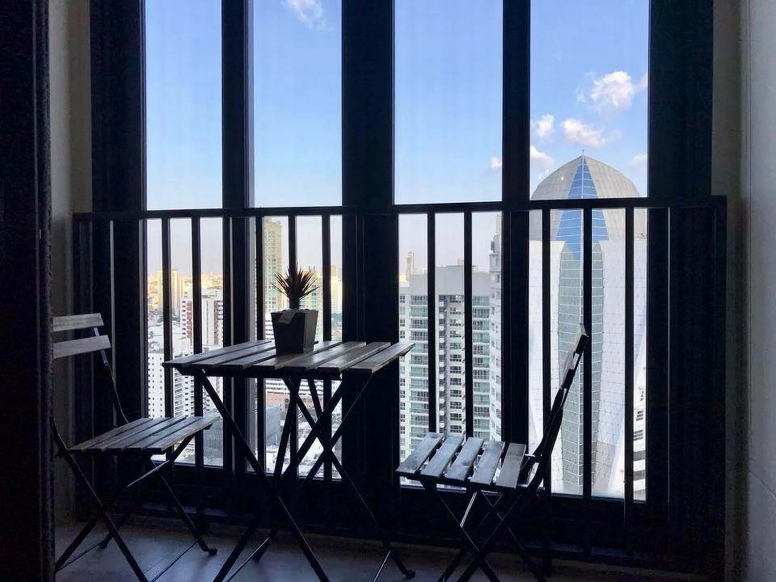 Ashton Asoke — photo 9