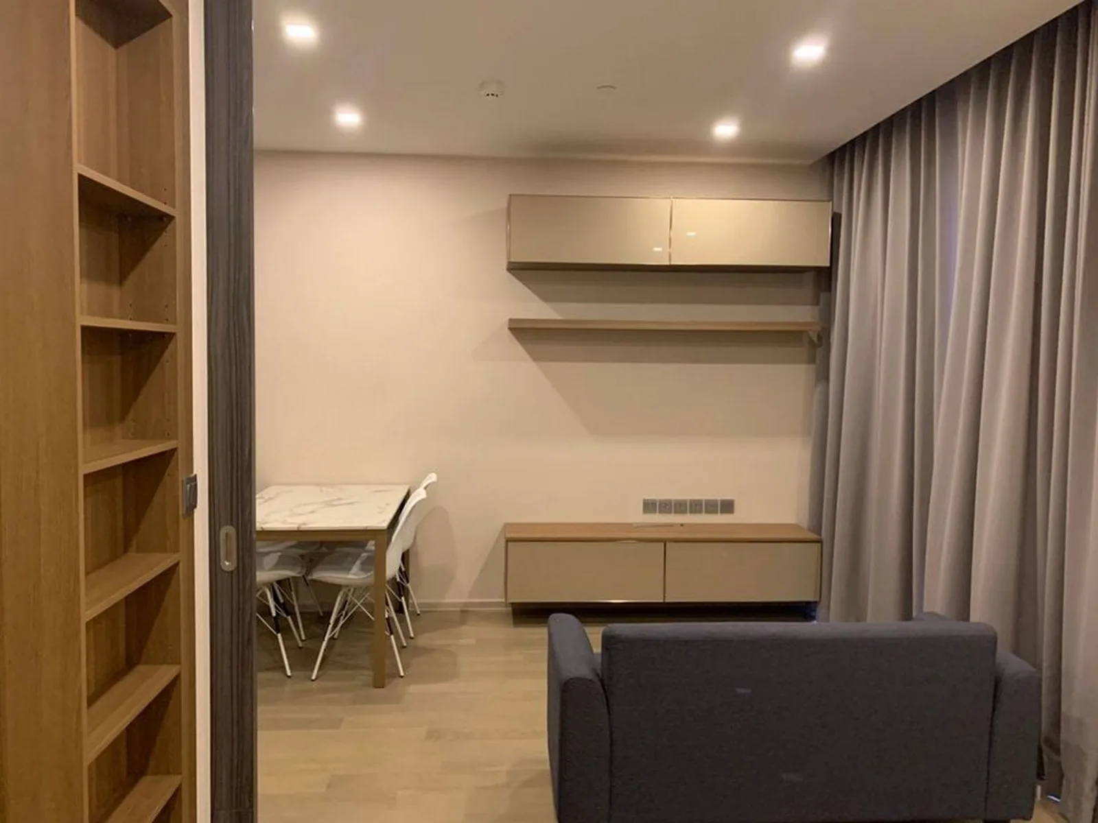 Ashton Asoke — photo 3