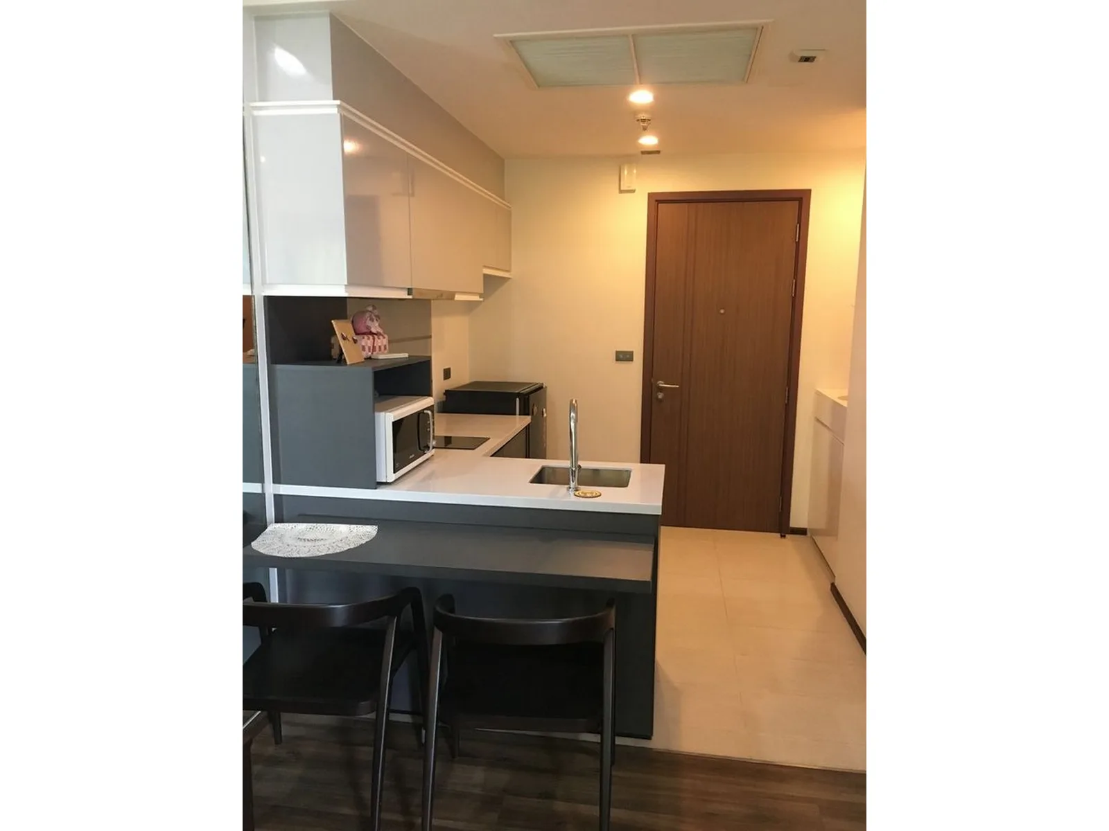 WYNE Sukhumvit — photo 4