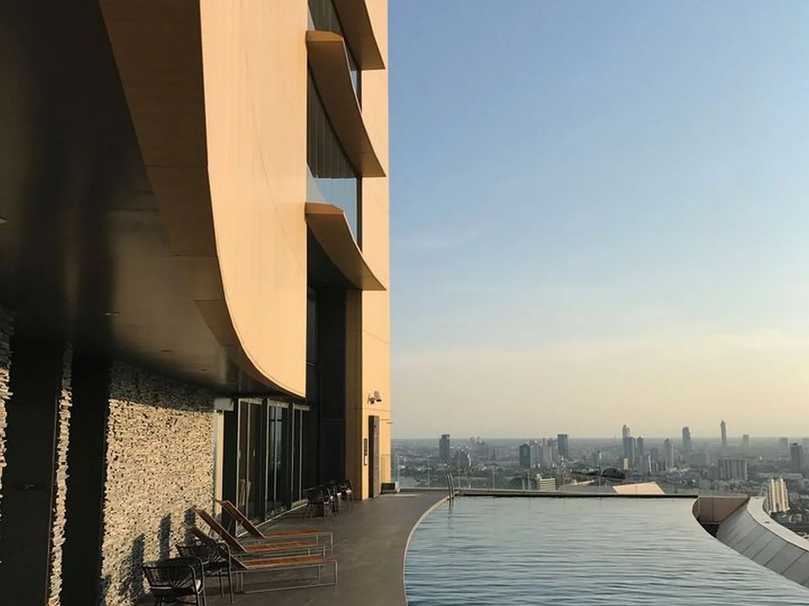 The Lumpini 24 — photo 11
