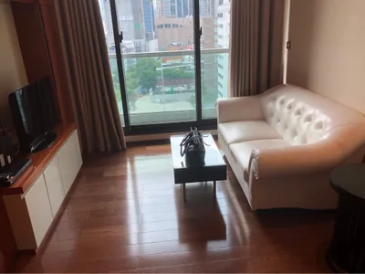 The Address Sukhumvit 28