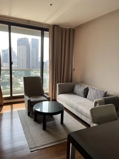 The Address Sukhumvit 28