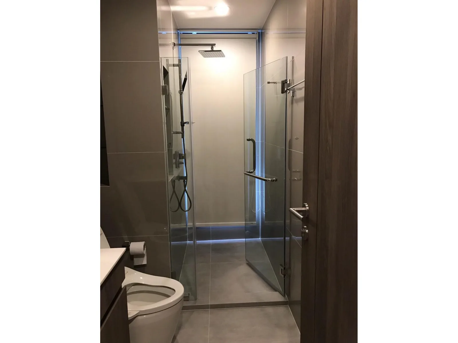 Ideo Mobi Asoke — photo 12