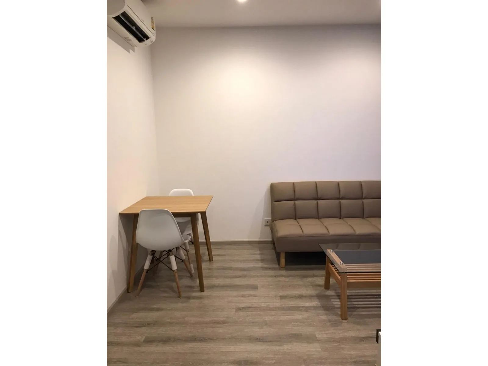 Ideo Mobi Asoke — photo 3