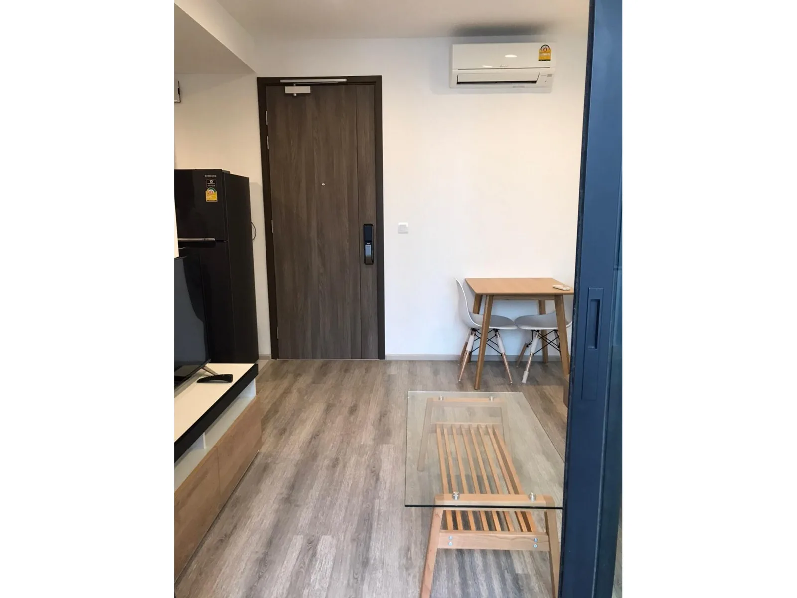 Ideo Mobi Asoke — photo 4