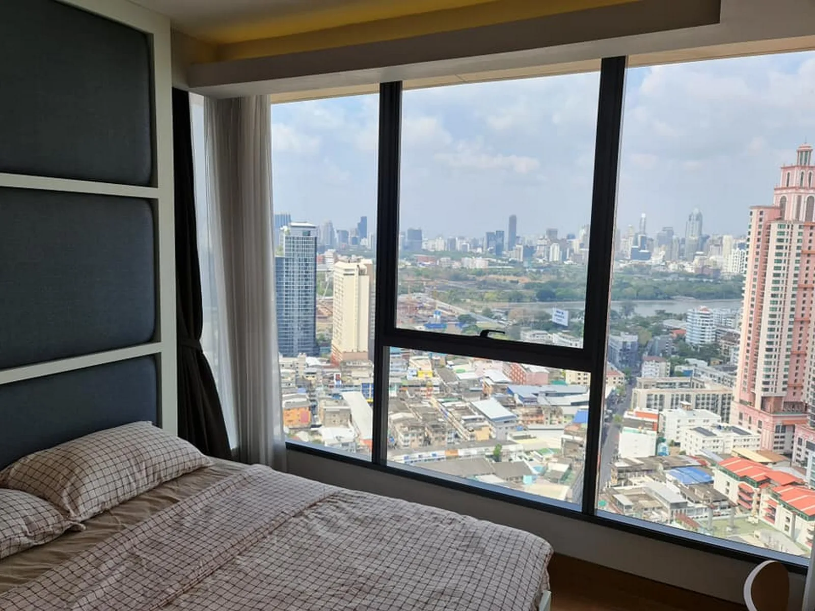 The Lumpini 24 — photo 8