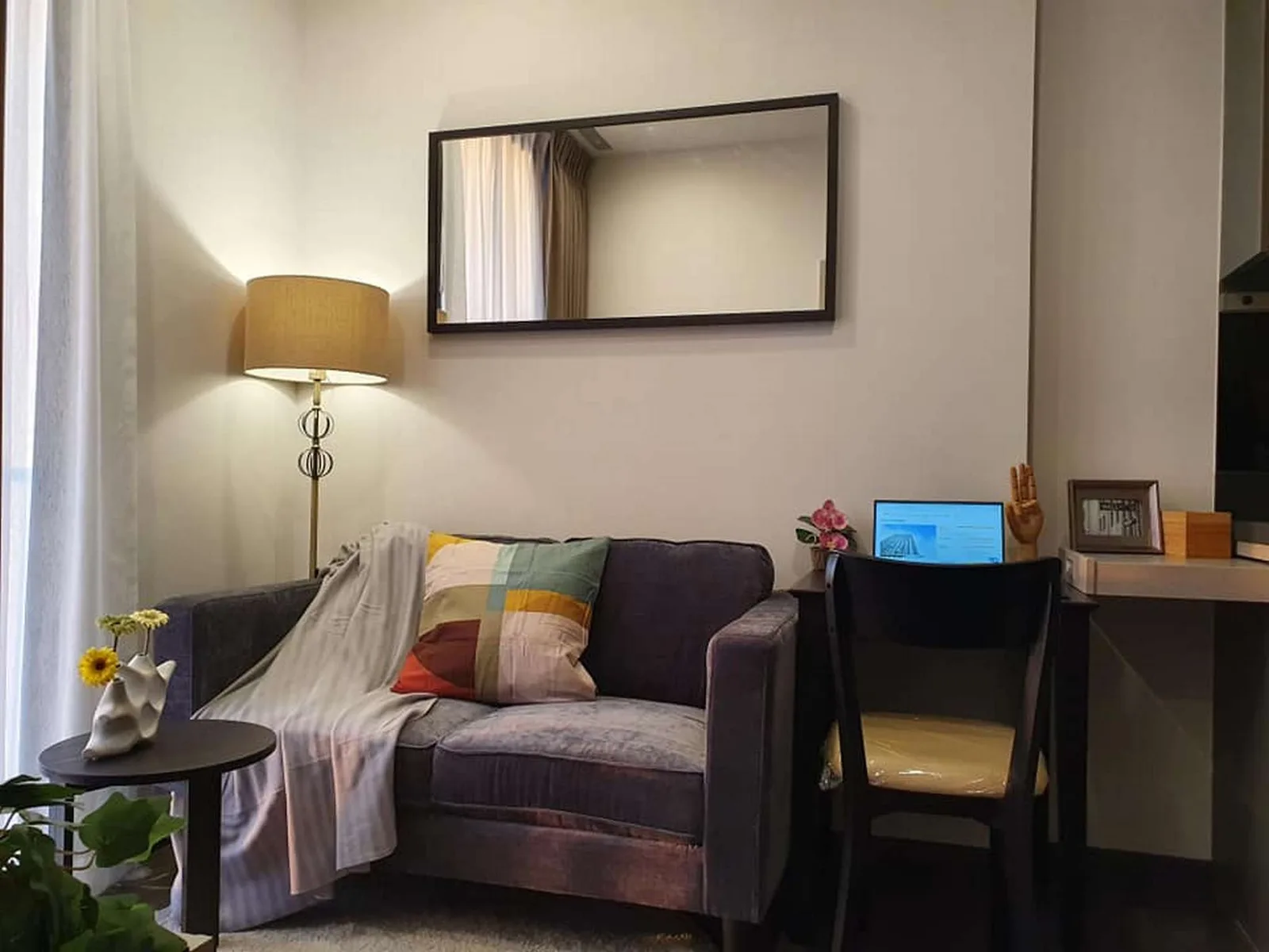 OKA HAUS Sukhumvit 36 — photo 2