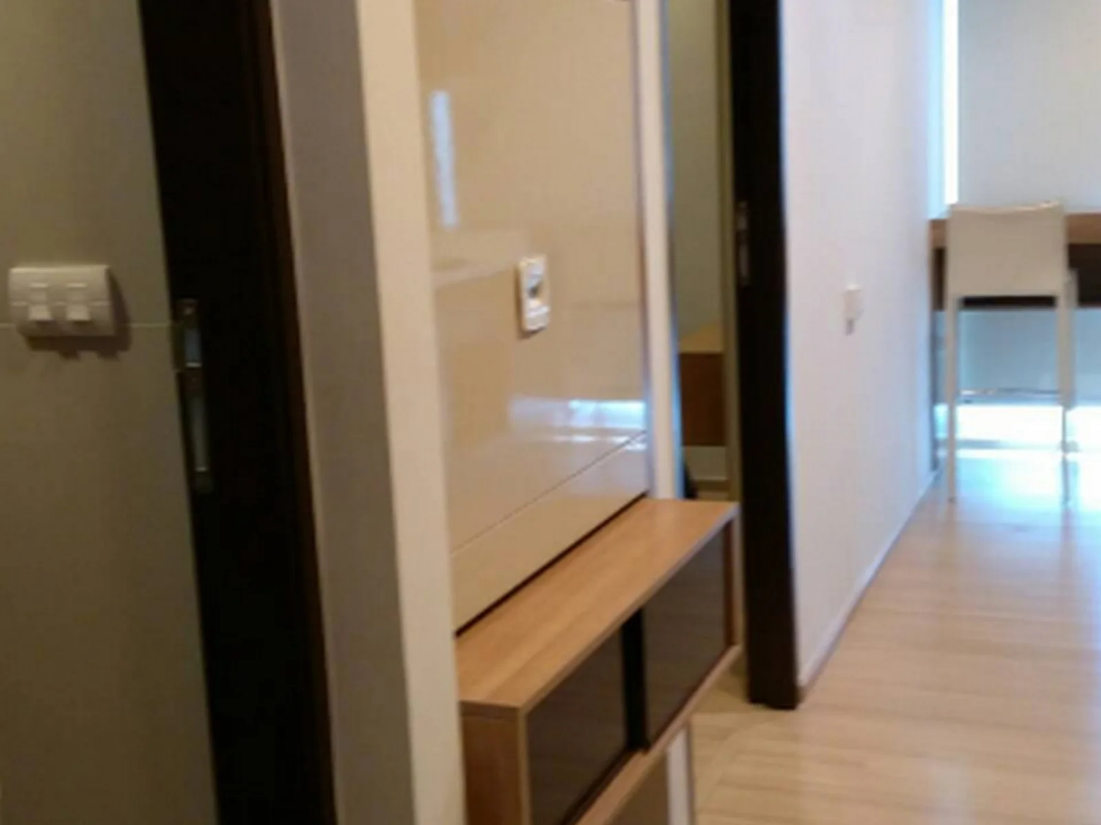 Rhythm Sathorn — photo 3
