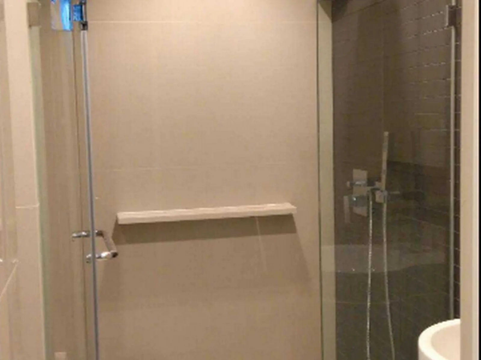 Rhythm Sathorn — photo 5