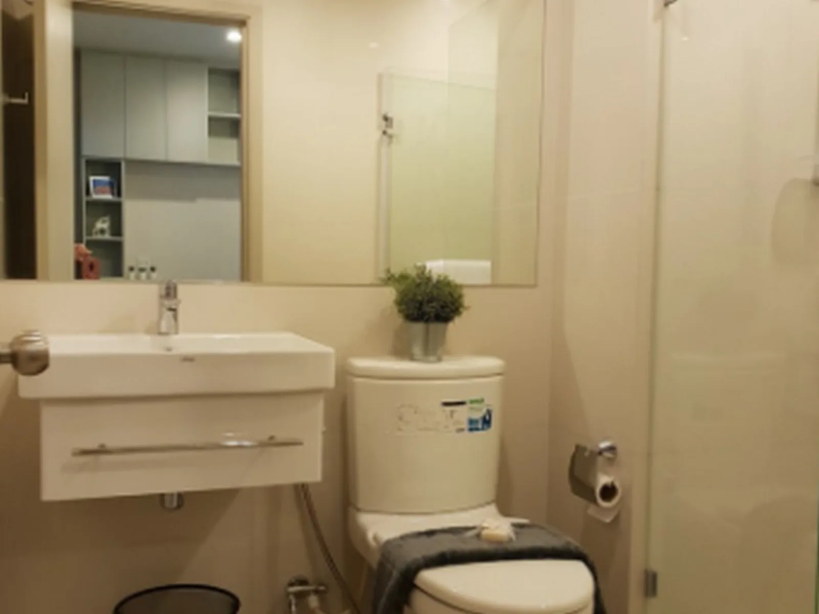 Life Sukhumvit 48 — photo 8