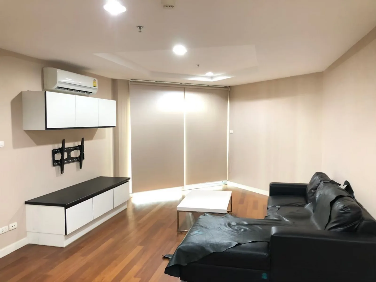 Belle Grand Rama 9 — photo 1