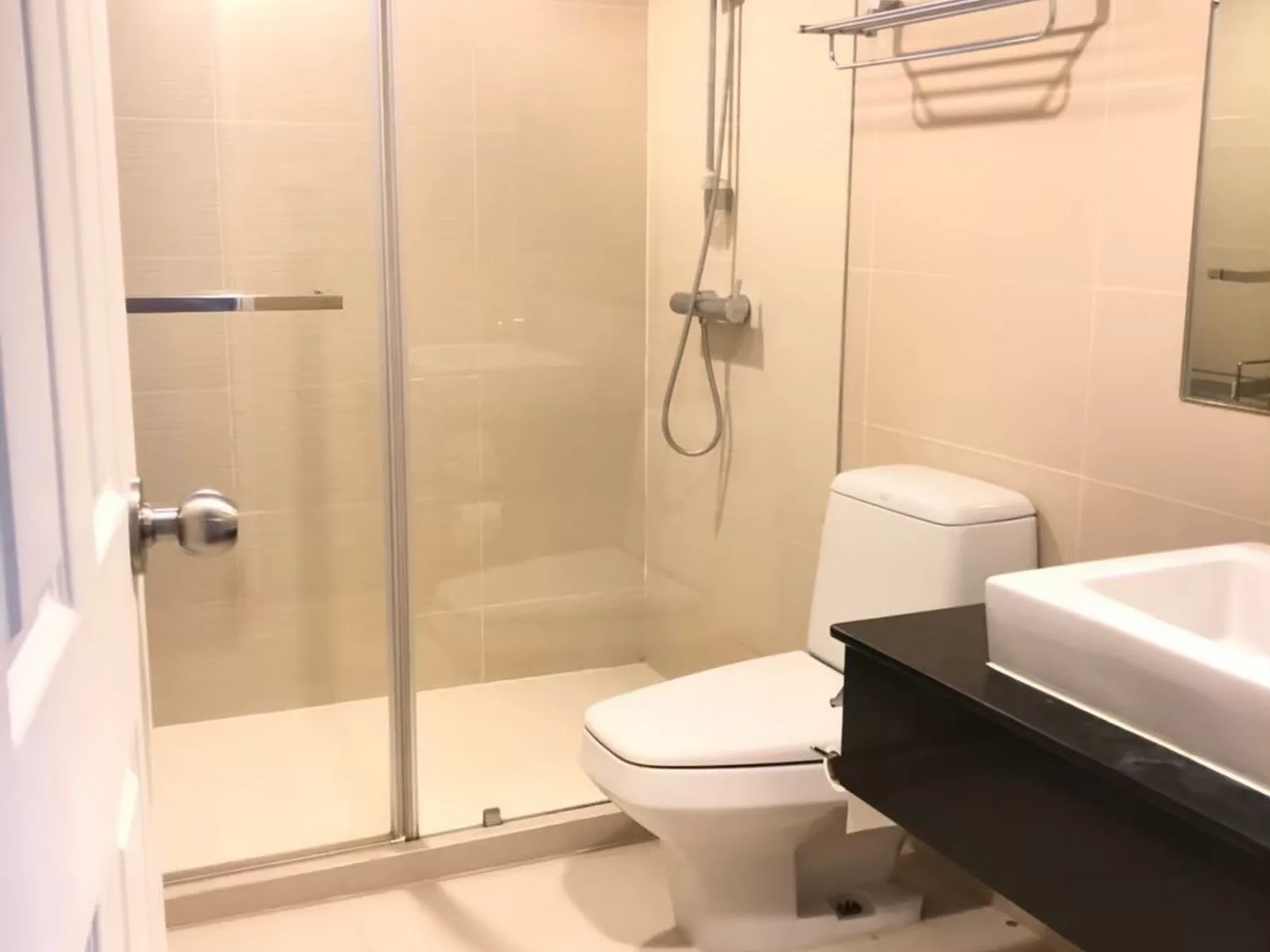 Belle Grand Rama 9 — photo 11