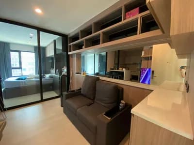 Life Asoke