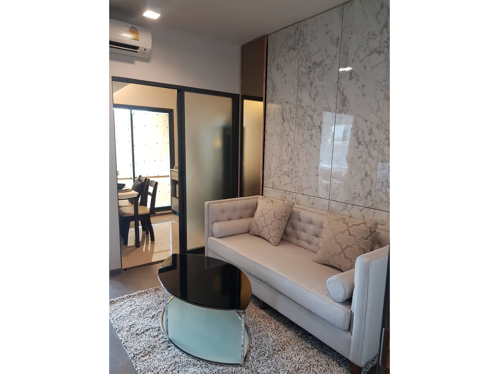 Ideo Sukhumvit 93 — photo 2